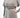 robe triple crop n-sof - gris mauve