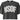 College T N-SOF coupe femme – gris foncé, vue de face