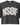 College T N-SOF coupe femme – gris foncé, vue de face