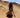 robe billie n-sof - marron side