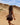 robe billie n-sof - marron side
