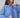 Cravate Denim Sculptée N-SOF