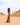 maxi-robe marbella zigzag n-sof - side