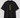 T-Shirt N-SOF (Logo face)