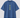 T-Shirt N-SOF (Logo face)