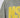 College T Femme N-SOF – épaulette intégrée et logo, détail épaule