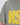 College T Femme N-SOF – épaulette intégrée et logo, détail épaule