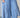 Jean Modulable ZIP Transformable - N SOF
