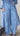 Jean Modulable ZIP Transformable - N SOF
