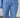 Jean Modulable ZIP Transformable - N SOF