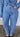 Jean Modulable ZIP Transformable - N SOF