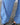 jean modulable zip n-sof - vue portée de bas