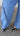 Jean Modulable ZIP Transformable - N SOF