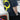 T-shirt Oversize Infinity Loop Unisex - N SOF