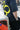 T-shirt Oversize Infinity Loop Unisex - N SOF