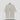 T-Shirt Oversize Rachel Logo Dos N-SOF - blanc back