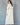 robe triple crop n-sof - beige back
