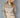 haut triple crop n-sof - beige vue 2