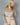 haut triple crop n-sof - beige vue 2