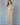 robe triple crop n-sof - marron light 