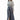 haut triple crop n-sof - vue 1