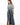 haut triple crop n-sof - vue 1