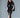 Electra  presale ( matching set skirt -sweatshirt)