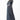robe triple crop n-sof - gris