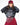 haut triple crop n-sof - vue 2