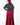 haut triple crop n-sof - back 