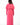 robe triple crop n-sof - rose back 