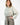 haut triple crop n-sof - beige proche