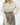 haut triple crop n-sof - beige light