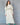 robe triple crop n-sof - beige
