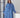 Robe Chemise en Jean Sculpted - N SOF