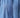 Robe Chemise en Jean Sculpted - N SOF