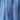 Robe Chemise en Jean Sculpted - N SOF