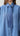 Robe Chemise en Jean Sculpted - N SOF