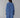 Robe Chemise en Jean Sculpted - N SOF