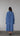 Robe Chemise en Jean Sculpted - N SOF