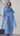 Robe Chemise en Jean Sculpted - N SOF