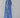 Robe Chemise en Jean Sculpted - N SOF