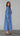 Robe Chemise en Jean Sculpted - N SOF