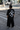 T-shirt Oversize Infinity Loop Unisex - N SOF