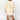 T-Shirt Oversize Rachel Logo Dos N-SOF - beige back