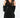 Electra (Matching Set)