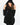 Ensemble Electra Legging N-SOF