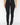Ensemble Electra Legging N-SOF - 3