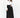 Ava (High Waist Skirt)