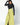 Jupe Ava N-SOF - jaune 
